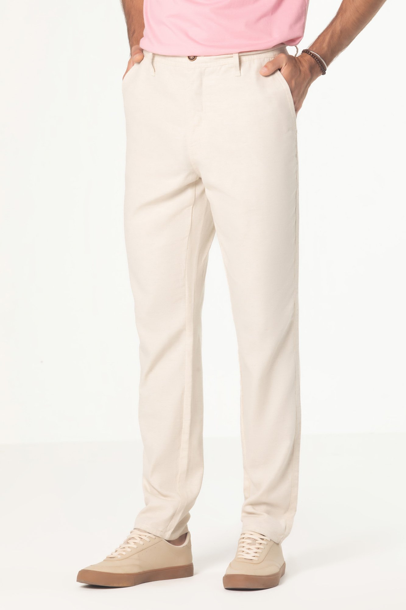 Camiseta Masculina Manga Curta DLZ