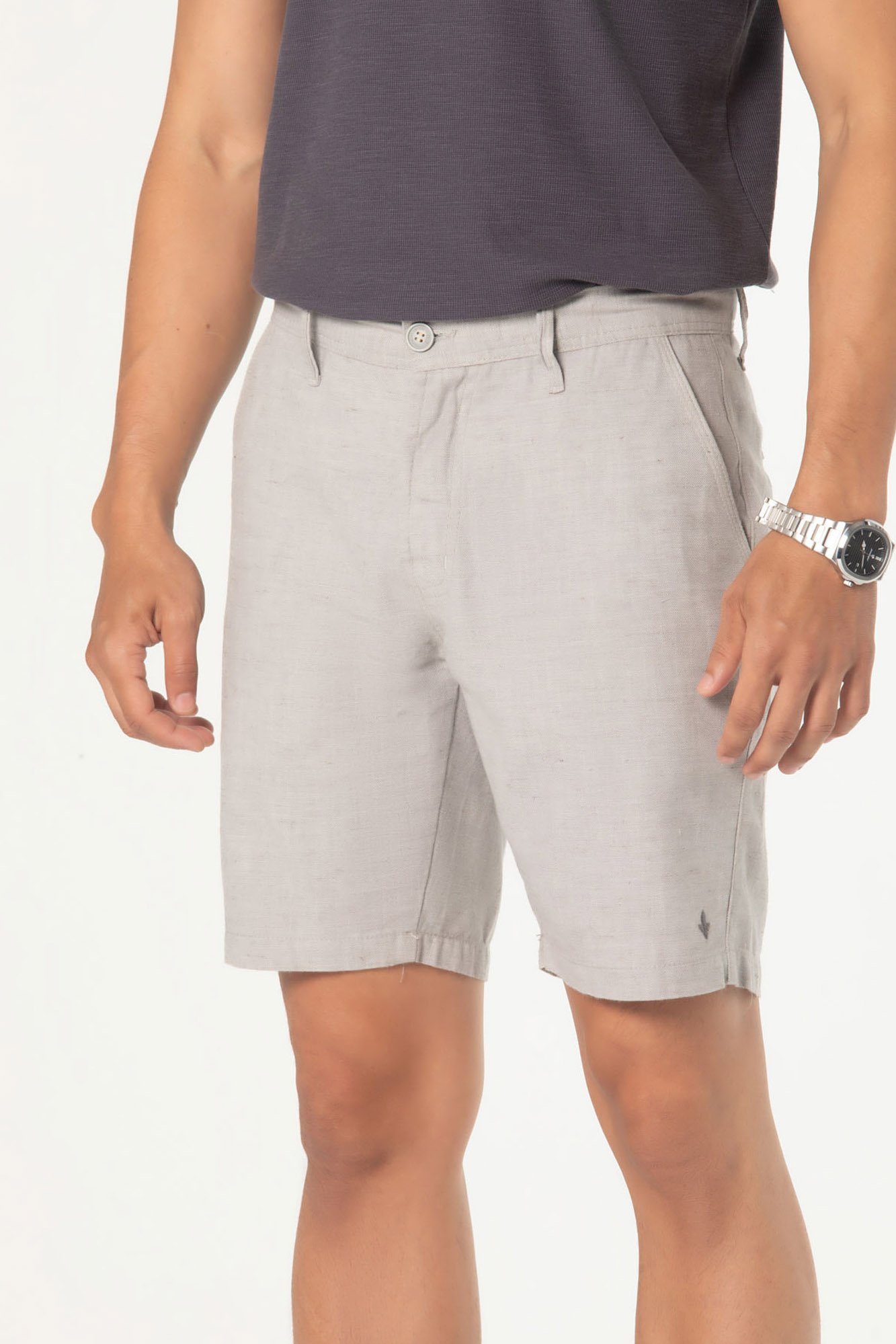Bermuda Chino DLZ