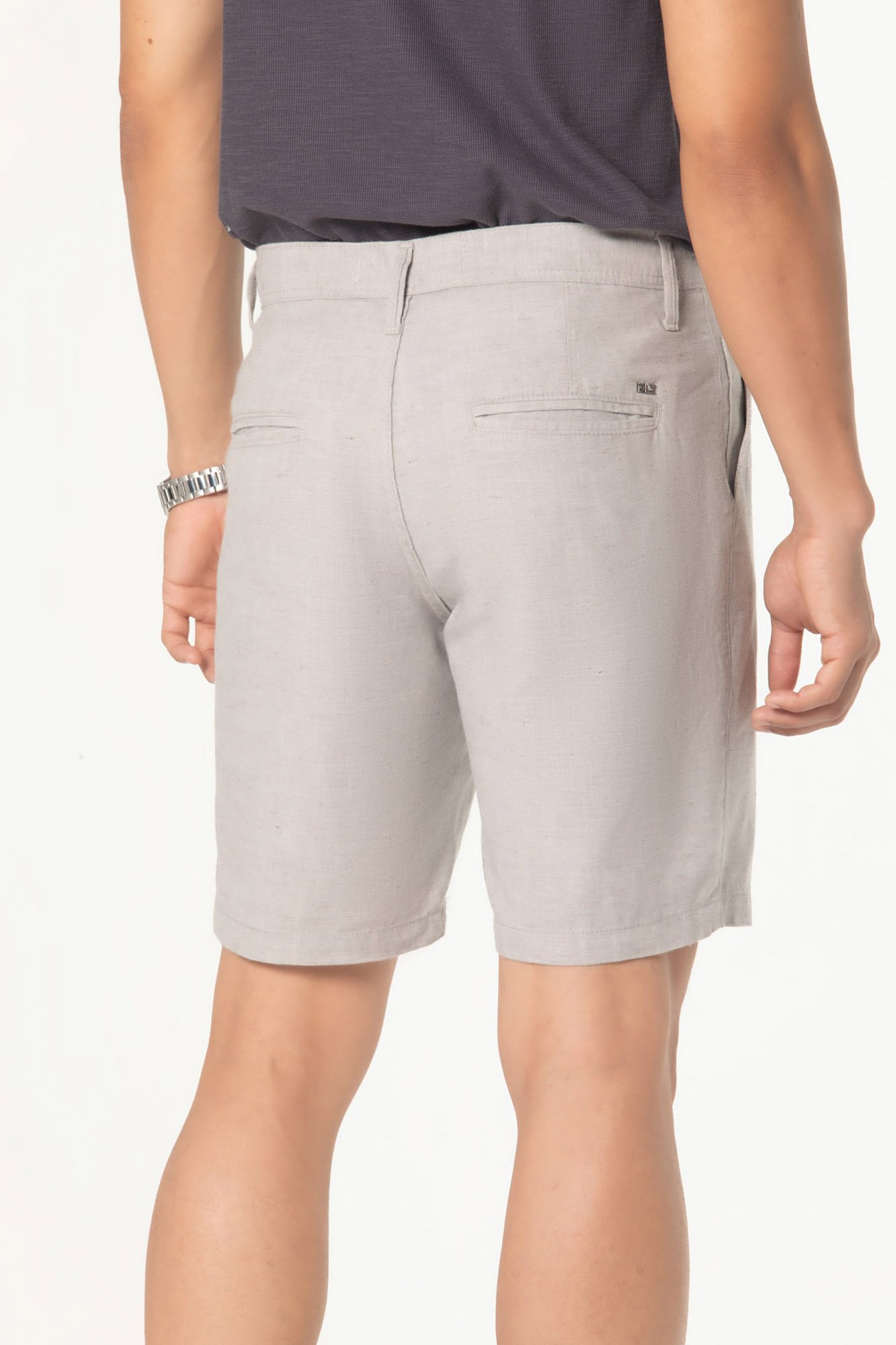 Bermuda Chino DLZ