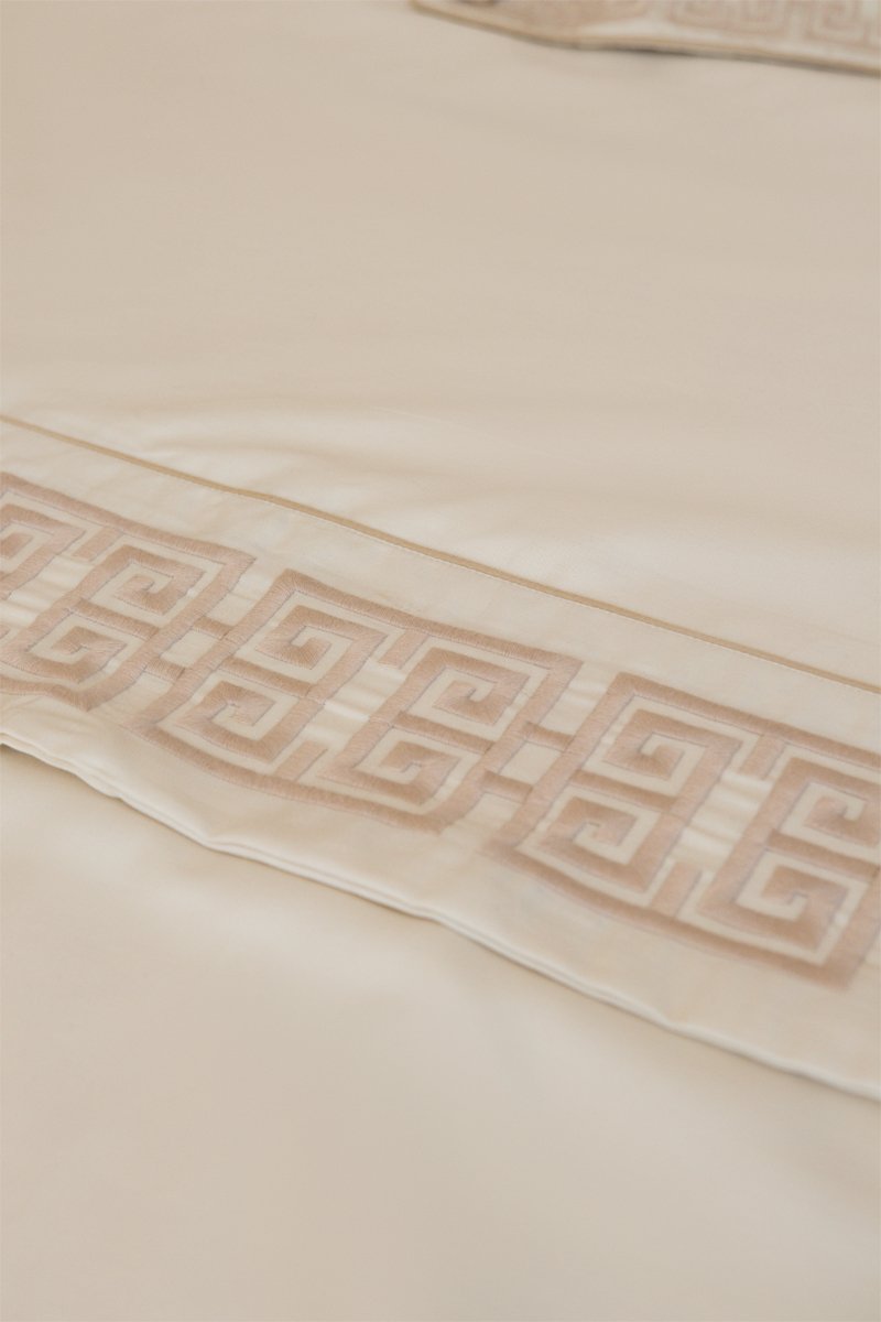Visual clean e elegante