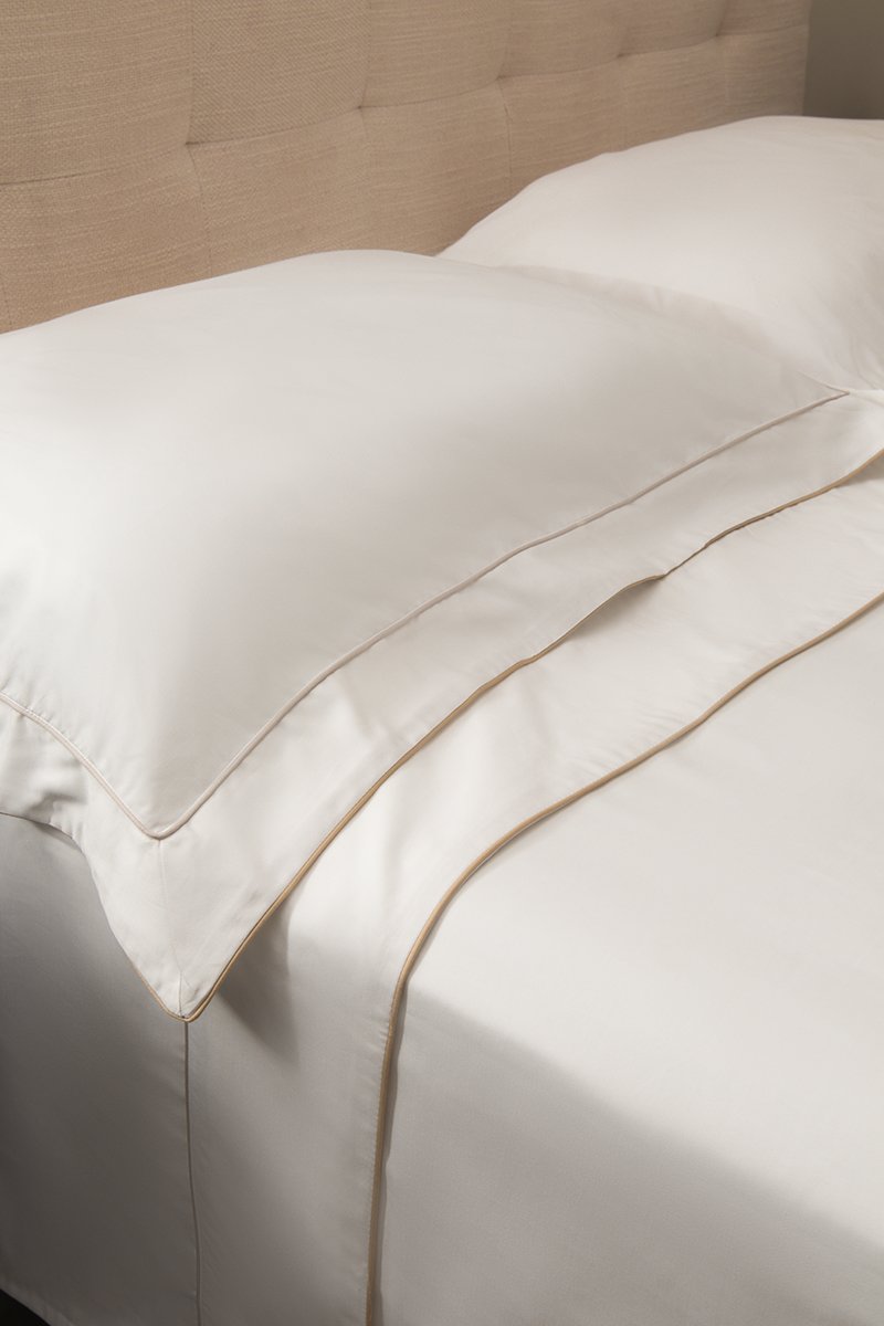 Design clean e elegante