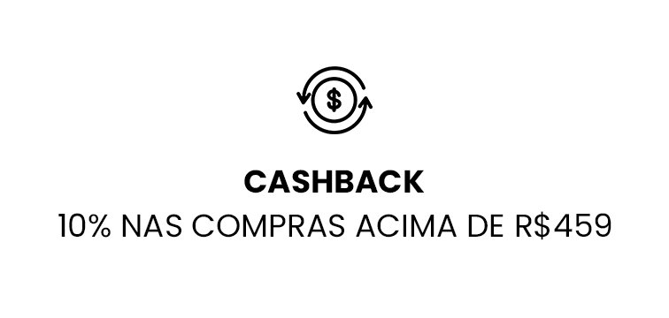 barra de beneficios 02