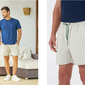 Estilo casual masculino guia completo para looks modernos