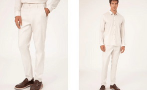 Cala masculina descubra qual  o modelo ideal para seu estilo