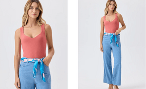 Roupas para viajar no vero saiba o que levar na mala