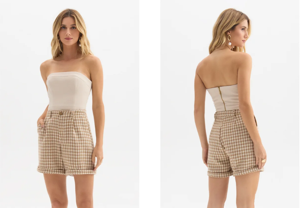 As 4 caractersticas inegociveis do classico