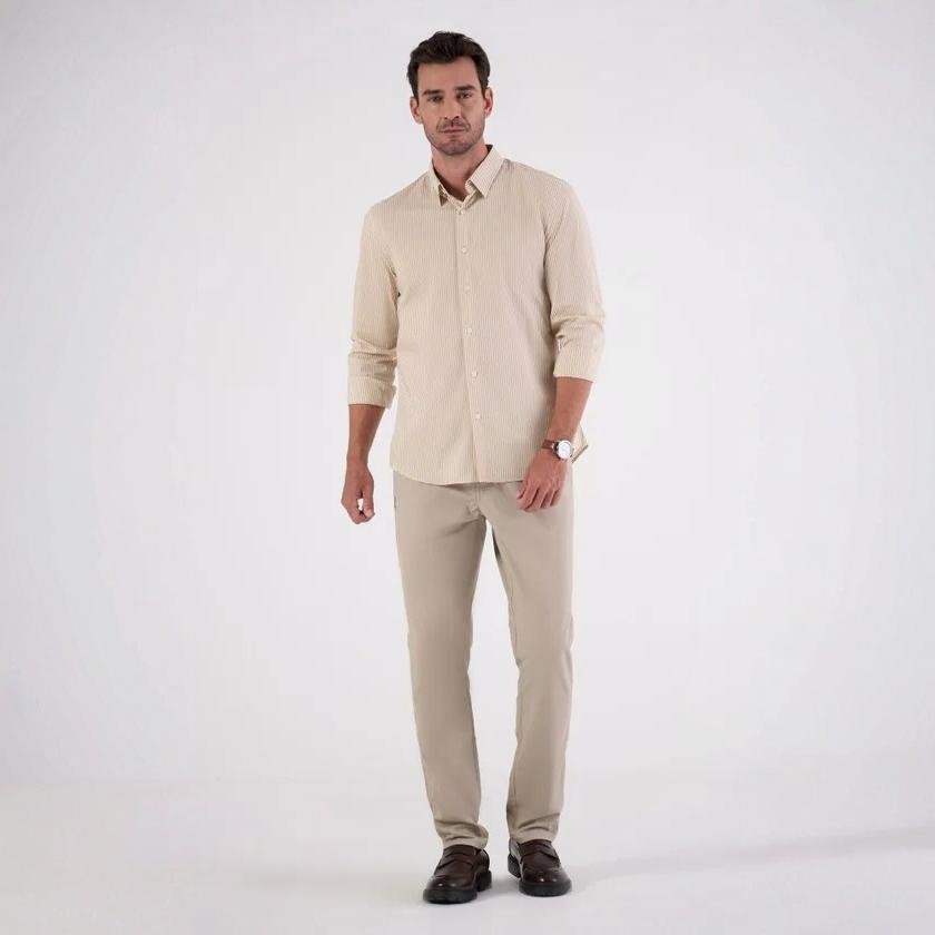 Vista se com confiana e inteno vista se com a DLZ