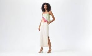 capa blog saia de linho