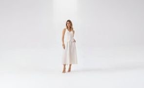 capa blog comprimento de saia