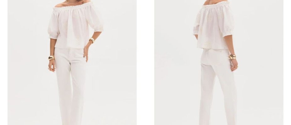 Calça cropped feminina: como usar e combinar para adotar a tendência com proporção perfeita