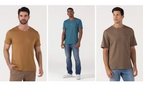 capa blog outlet de camisetas