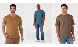 capa blog outlet de camisetas