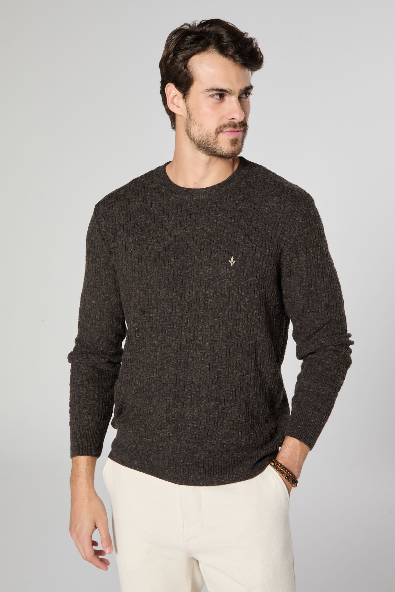 Trico Regular Select ML DLZ