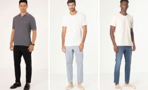 capa blog calca cropped