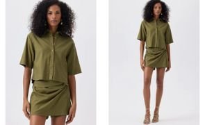 capa blog camisa de linho