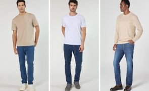 capa blog calca jeans