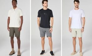 capa blog bermuda shino