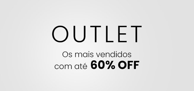 Imagem mobile