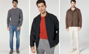 capa blog tendencias outono inverno 2026