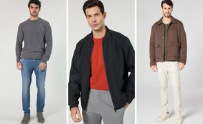 capa blog tendencias outono inverno 2026