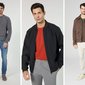 capa blog tendencias outono inverno 2026
