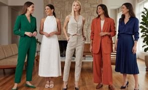 capa blog look monocromático