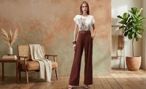 capa blog calça wide leg