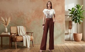 capa blog calça wide leg
