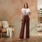 capa blog calça wide leg