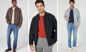 capa blog jaqueta masculina