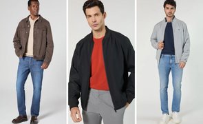 capa blog jaqueta masculina