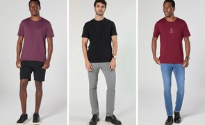 capa blog sinais de camisetas de qualidade