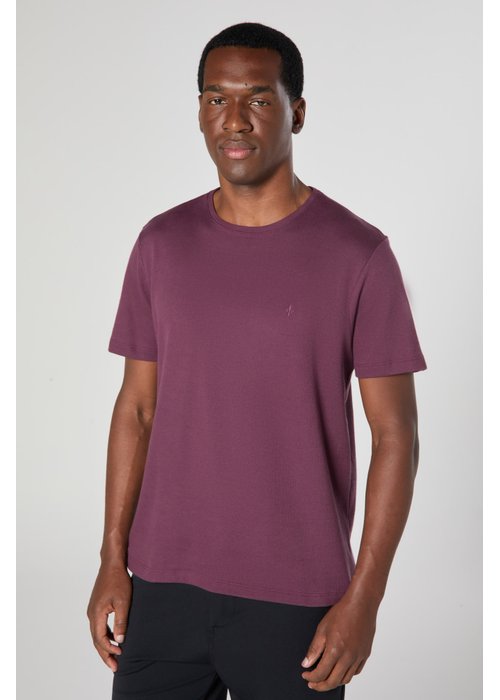 Camisetas DLZ - Estilosas e confortáveis. Escolha a sua! - DLZ