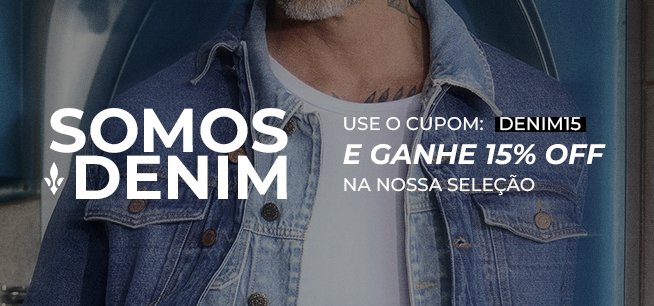 Imagem mobile