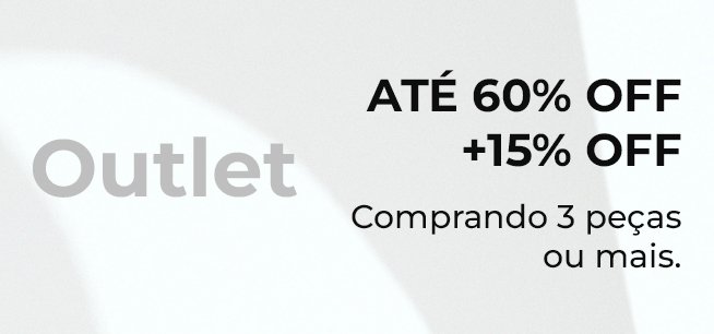 Imagem mobile