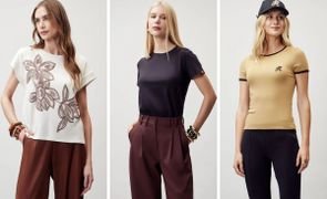 capa blog t-shirt feminina capa blog t-shirt feminina