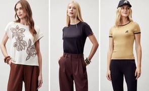 capa blog t-shirt feminina