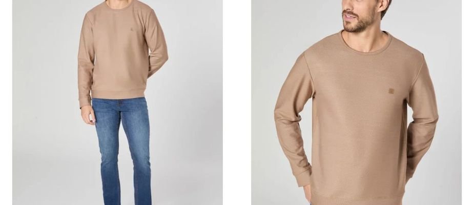 Marrom no guarda-roupa masculino: como usar sem errar
