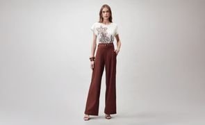 capa blog calca wide leg capa blog calca wide leg