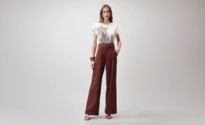 capa blog calca wide leg