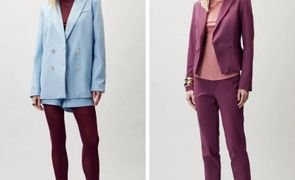 capa blog blazer estruturado ou oversized