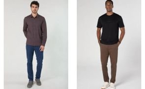 capa blog smart casual