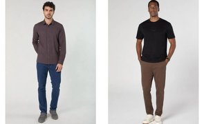 capa blog smart casual