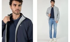 capa blog sobreposicao masculina