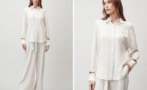 capa blog camisa de linho