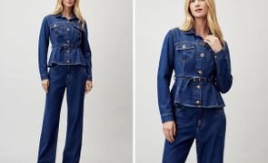 capa blog jaqueta jeans