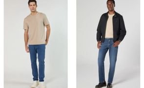 capa blog jeans com elastano vs rigido