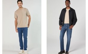 capa blog jeans com elastano vs rigido