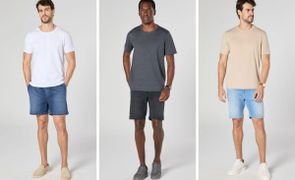 capa blog bermuda jeans