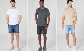 capa blog bermuda jeans